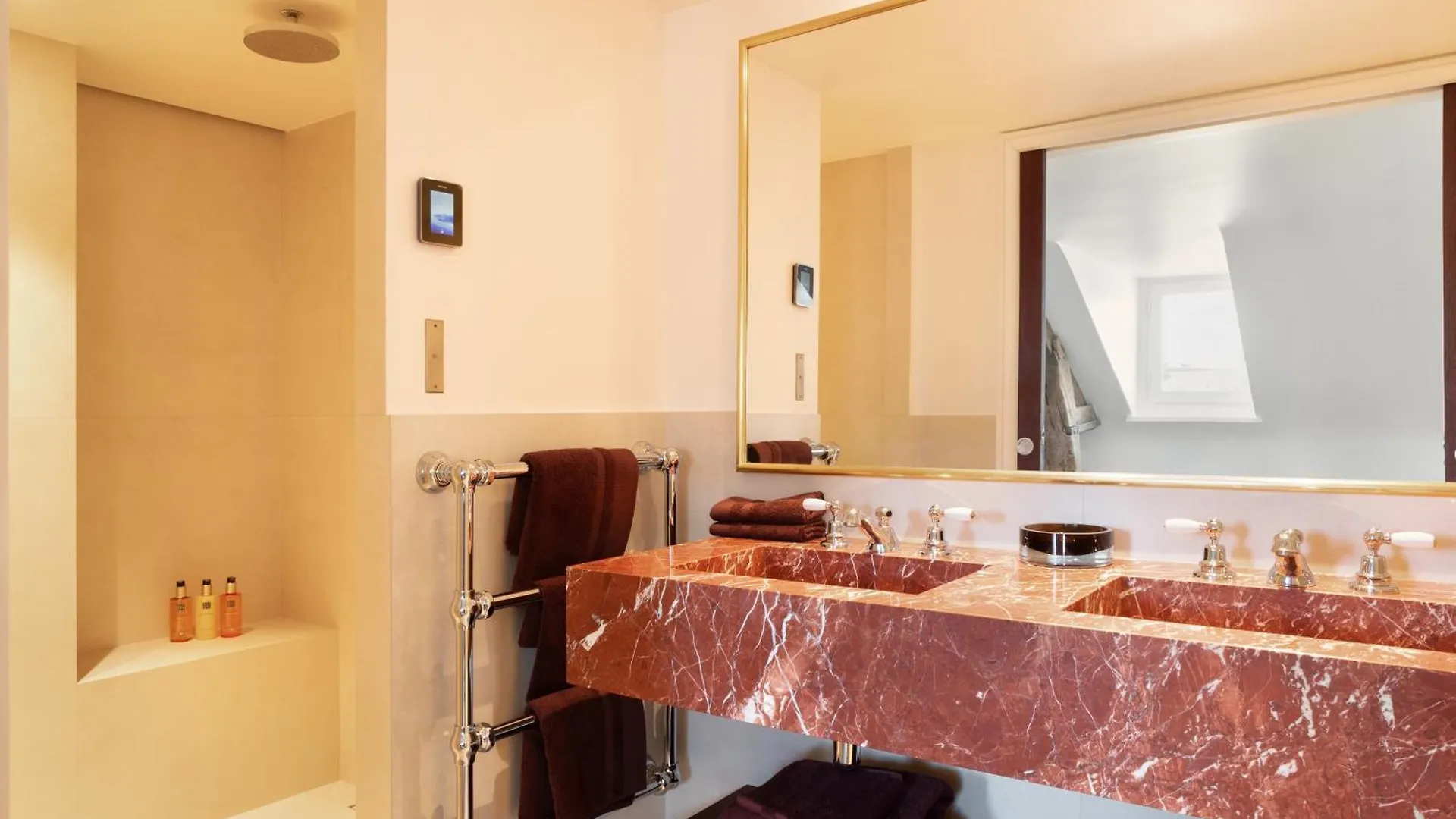 Oniri - Serviced In Ile De La Cite - Notre Dame